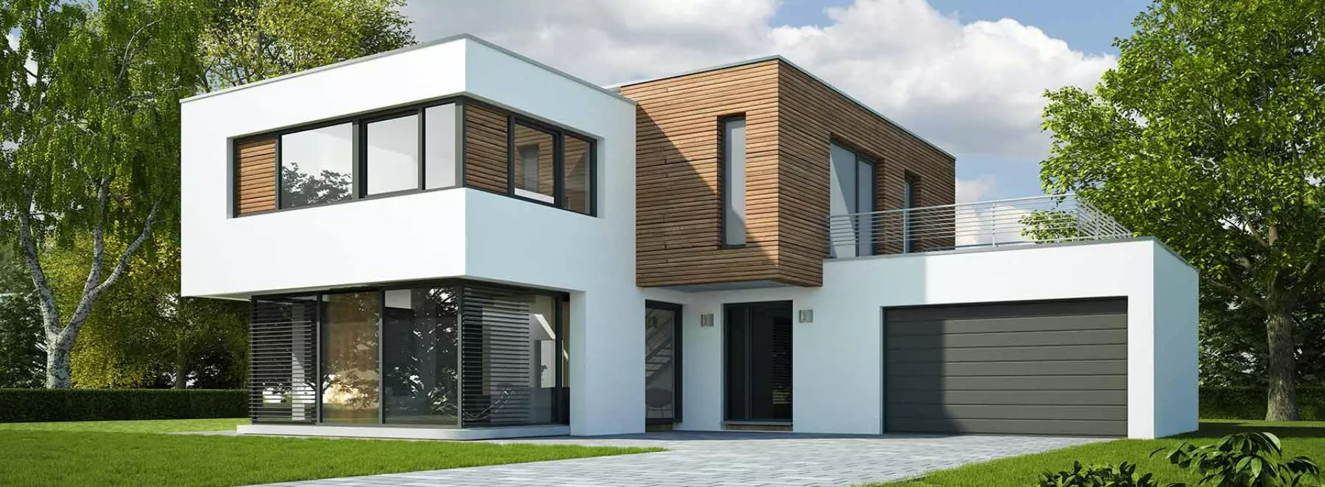 Deutschland bleibt spannend für Anleger